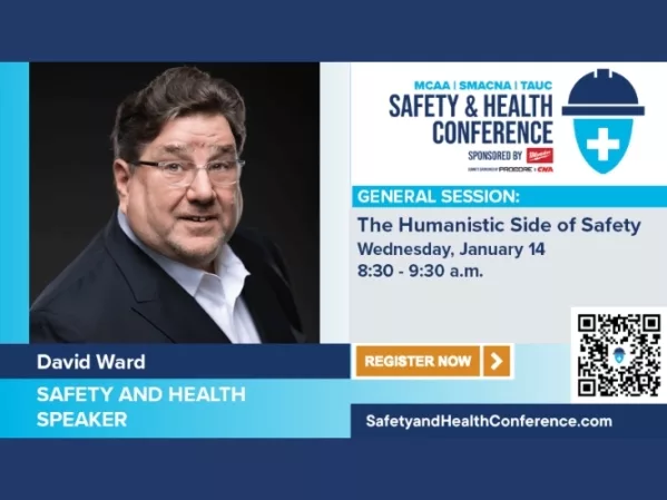 Making Safety Personal-The Human Side of Risk and Responsibility.jpg